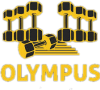 Gymolympus